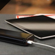 Illustration for article titled Buy An Anker Charger, Get Another For $1, Plus More Deals